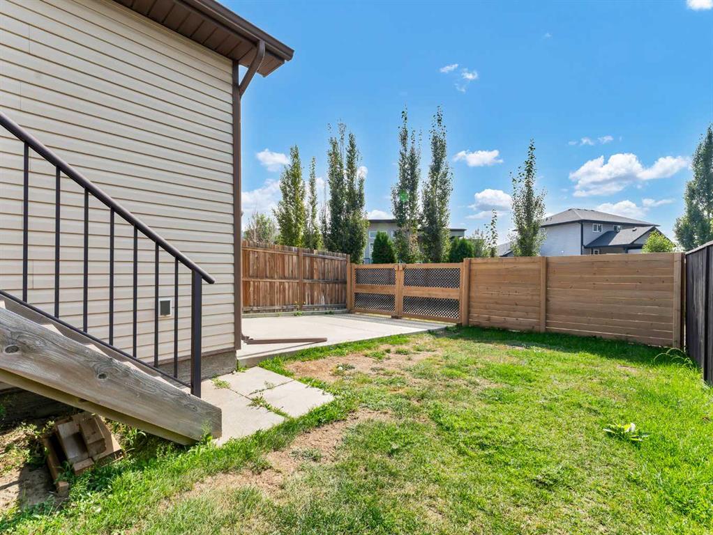 47 Southlands Boulevard SE