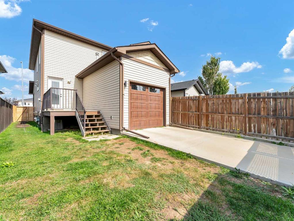 47 Southlands Boulevard SE