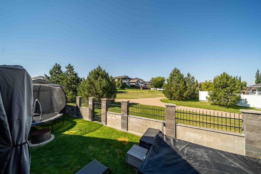 133 Sunwood Crescent SW