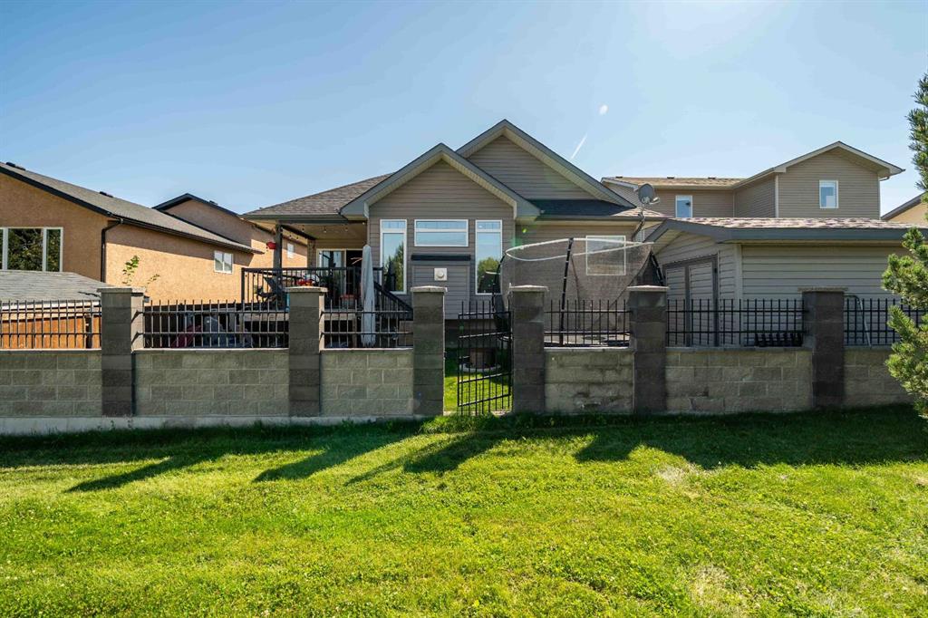 133 Sunwood Crescent SW