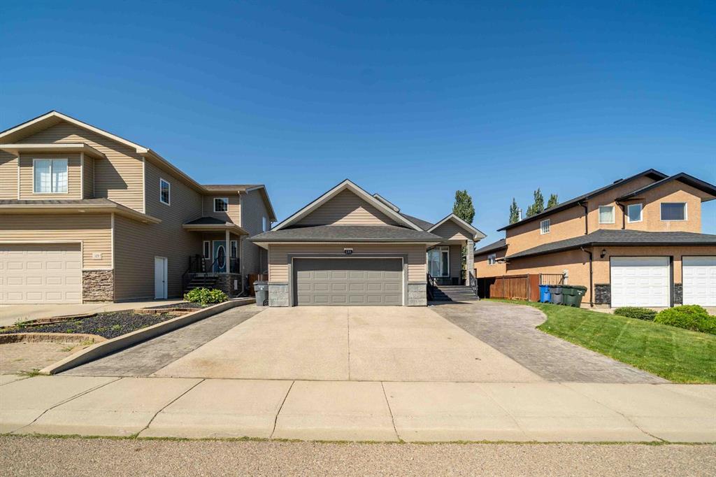 133 Sunwood Crescent SW
