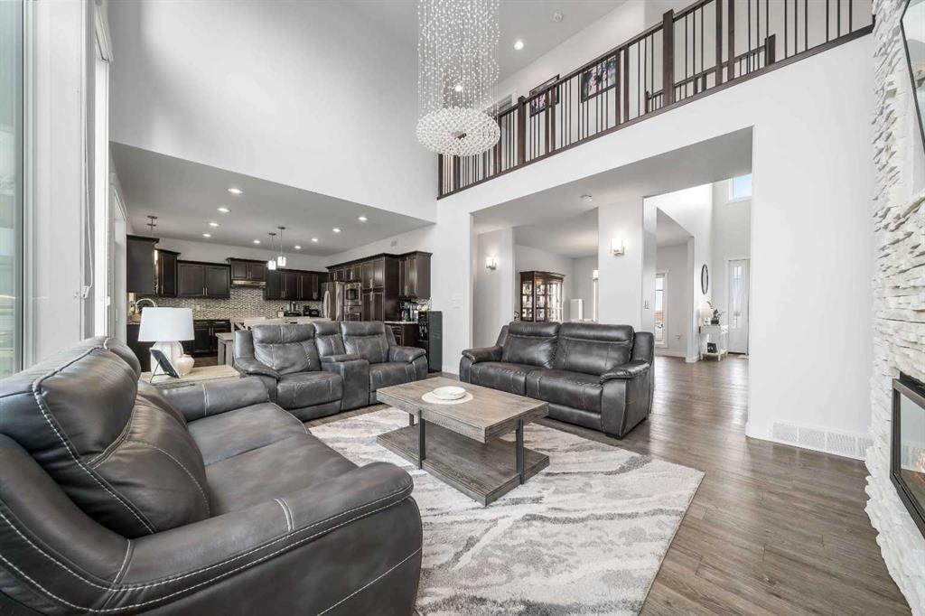 6529B Township Road 132  