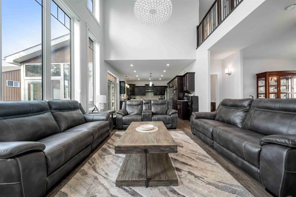 6529B Township Road 132  