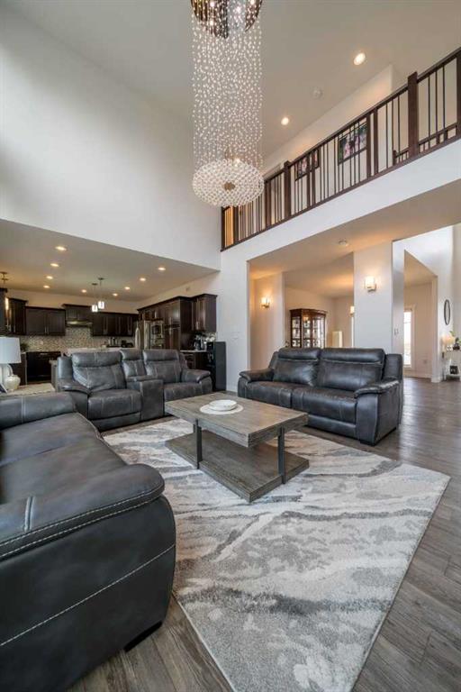6529B Township Road 132  