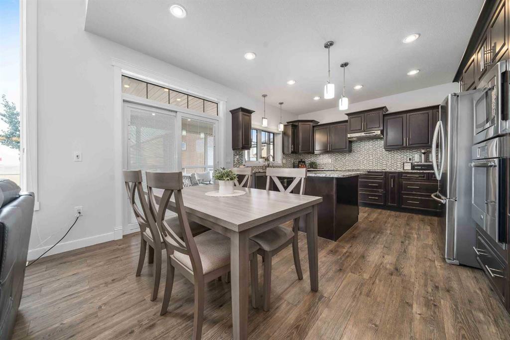 6529B Township Road 132  