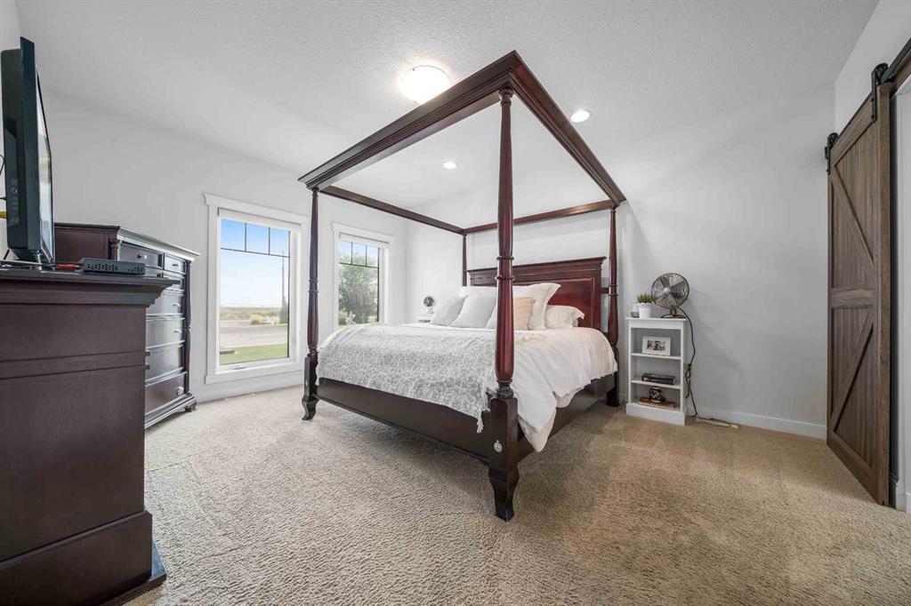 6529B Township Road 132  