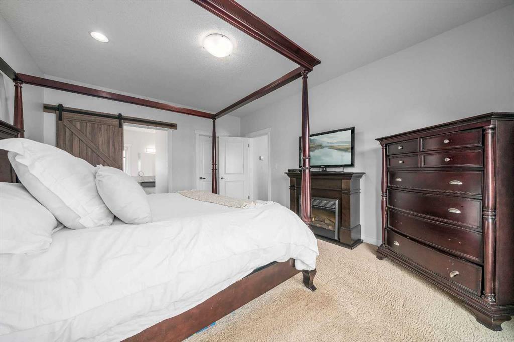 6529B Township Road 132  
