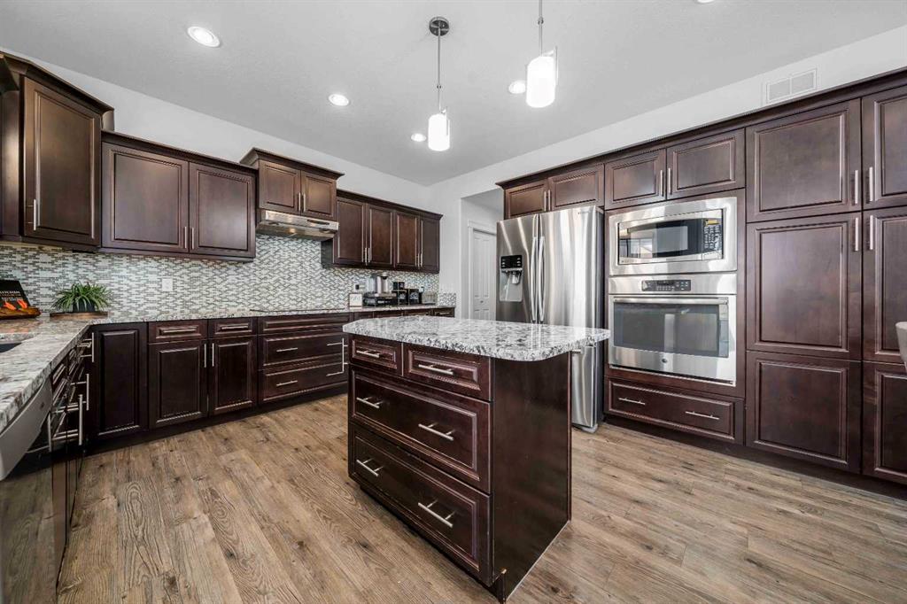 6529B Township Road 132  