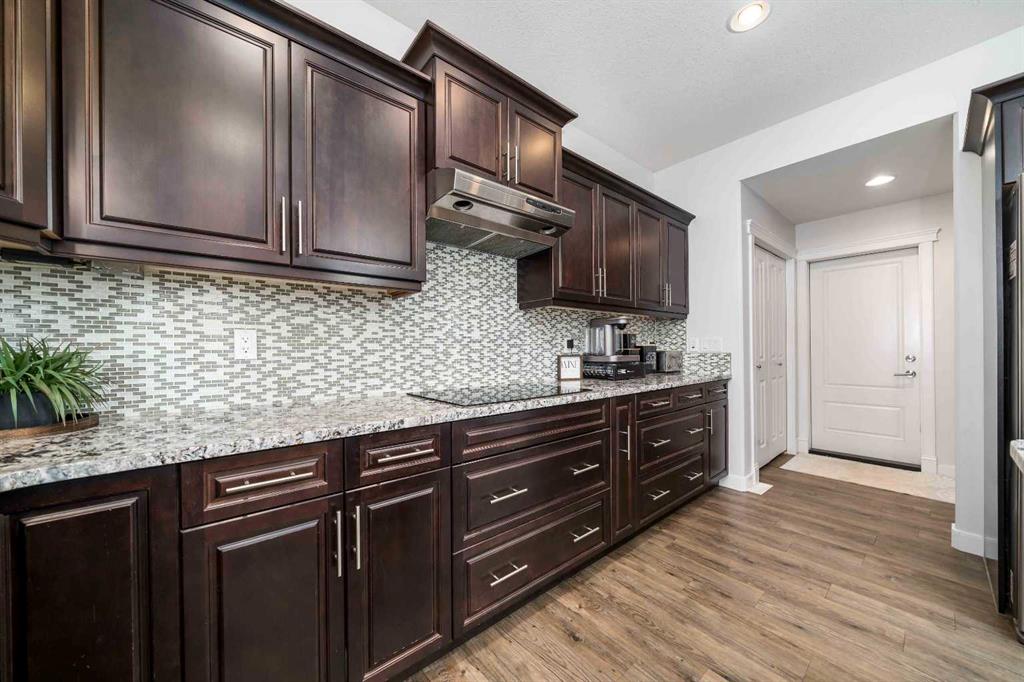 6529B Township Road 132  