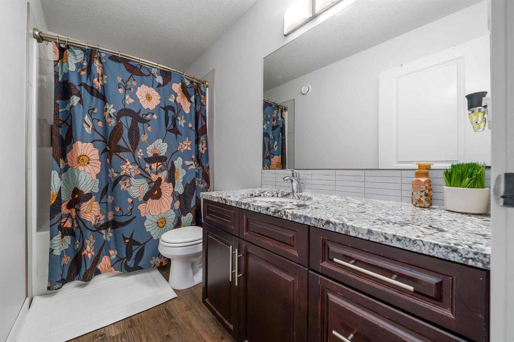 6529B Township Road 132  