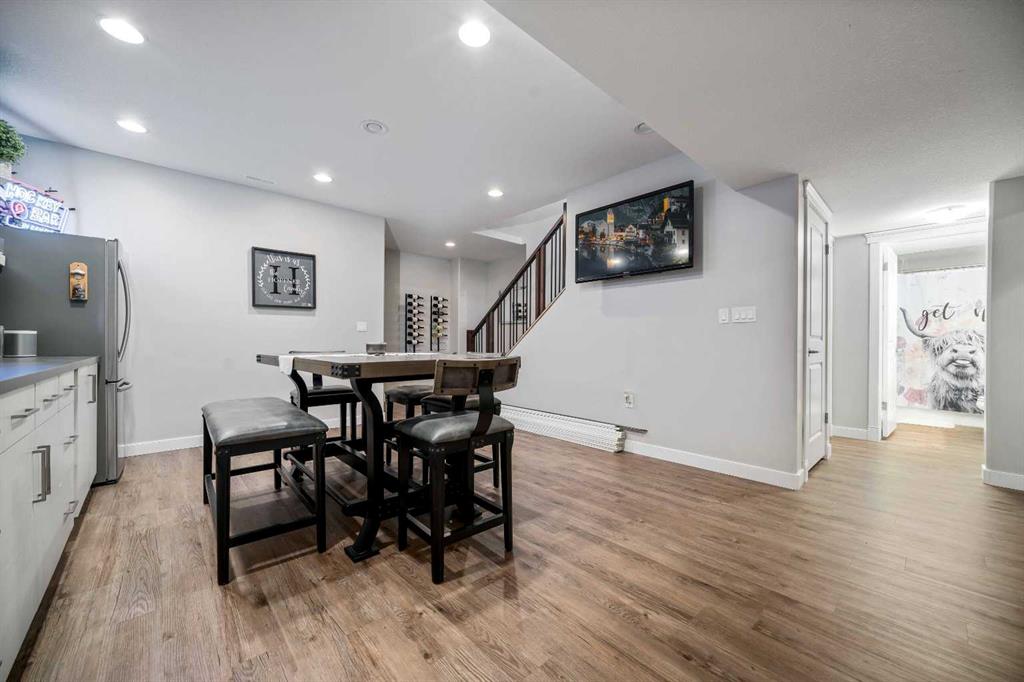 6529B Township Road 132  