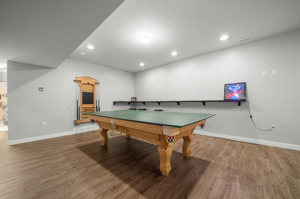 6529B Township Road 132  