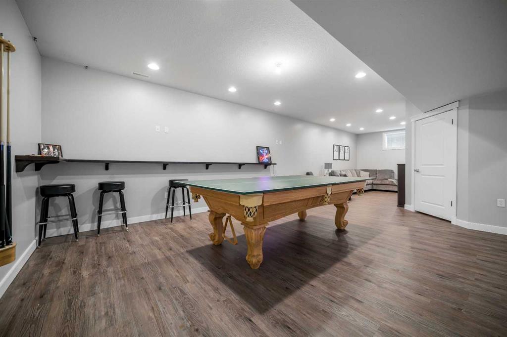 6529B Township Road 132  
