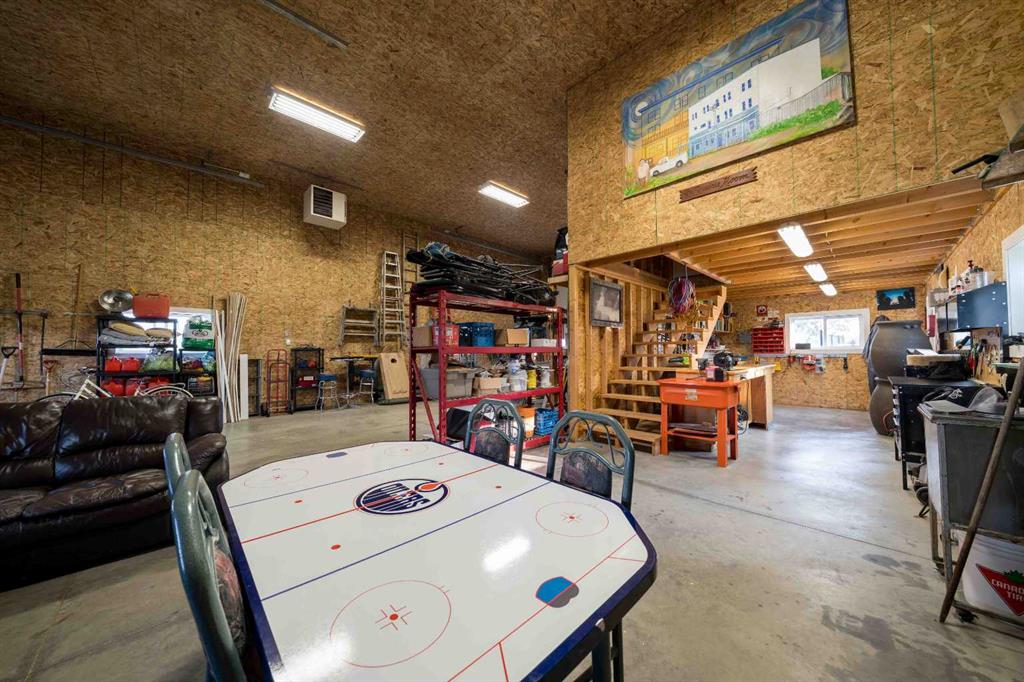 6529B Township Road 132  