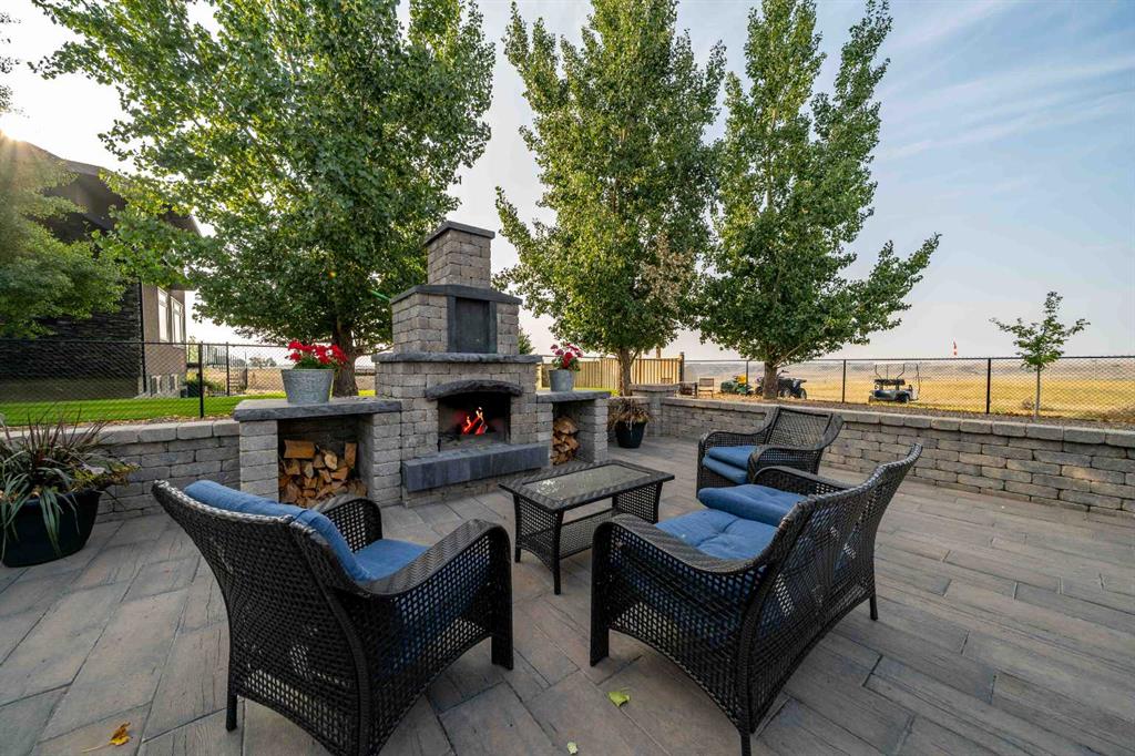 6529B Township Road 132  