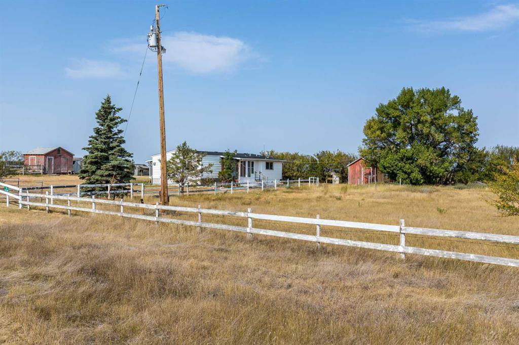7502 Old TransCanada Highway 