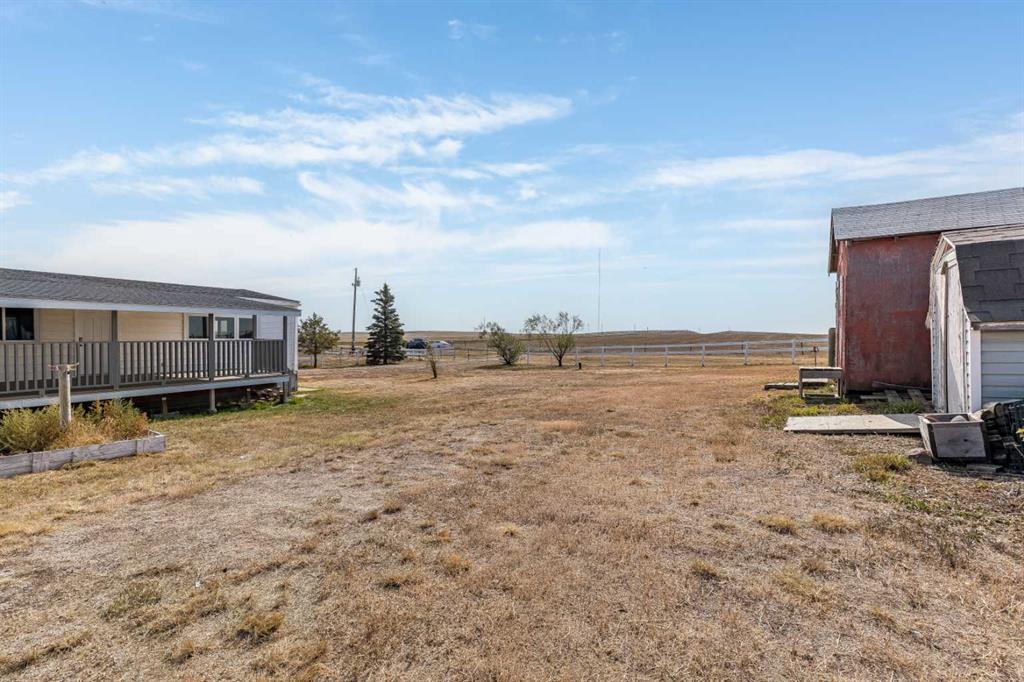 7502 Old TransCanada Highway 