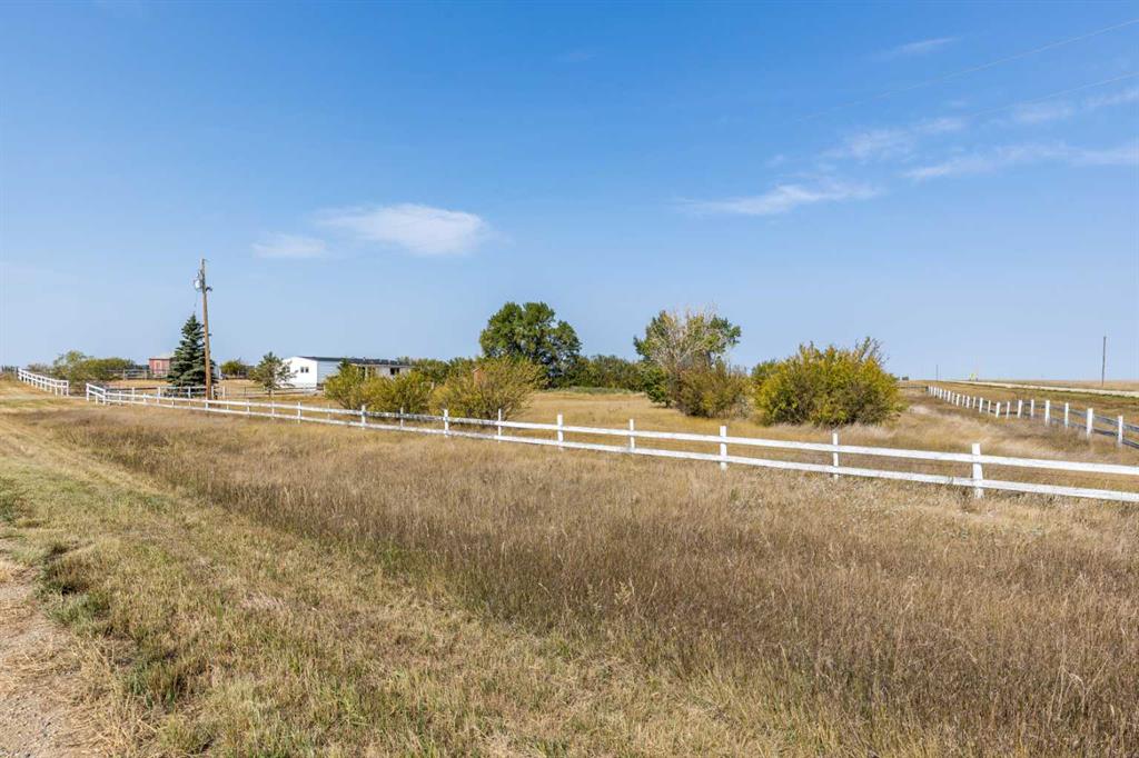 7502 Old TransCanada Highway 