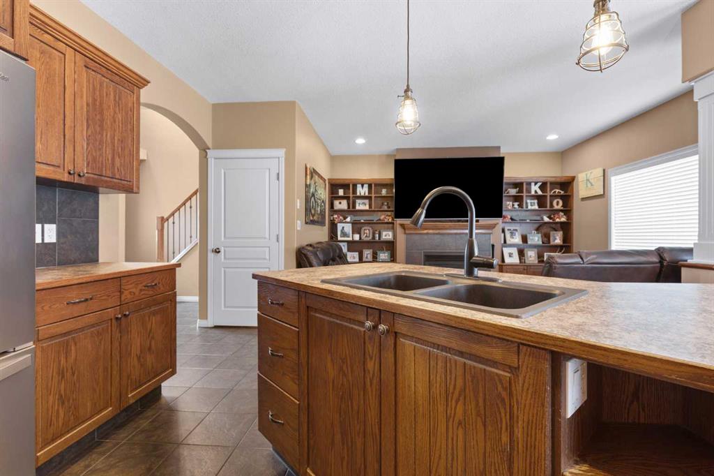 358 Vista Drive SE
