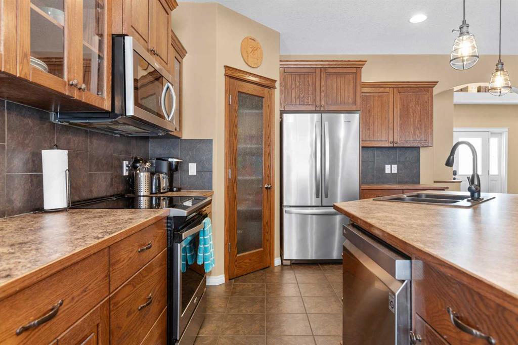 358 Vista Drive SE