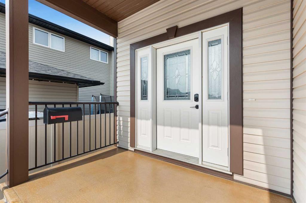 358 Vista Drive SE