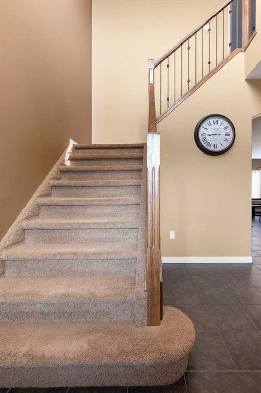 358 Vista Drive SE