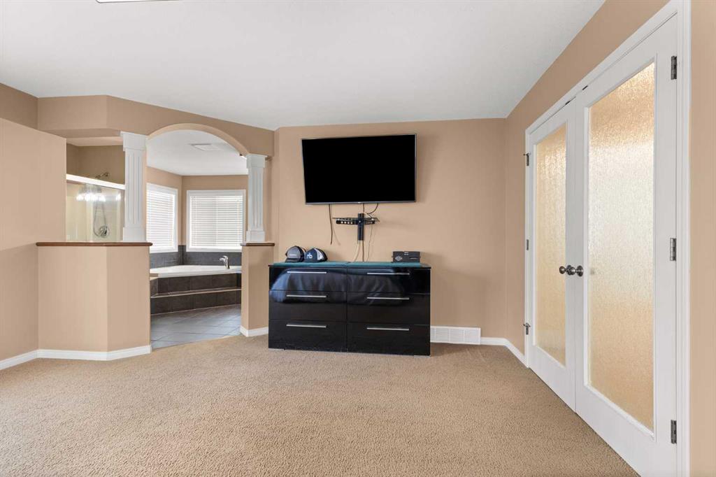 358 Vista Drive SE