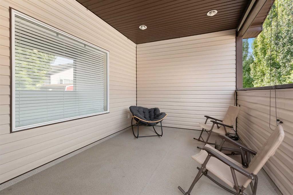 358 Vista Drive SE