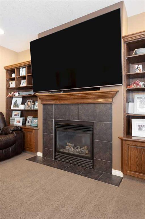 358 Vista Drive SE
