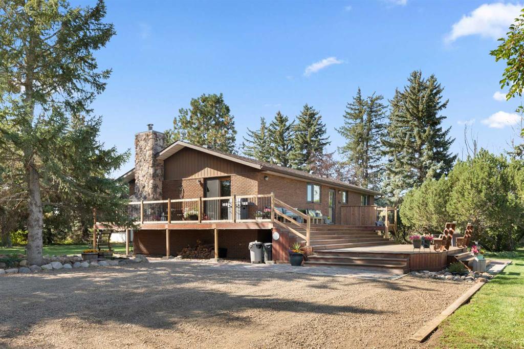 7106 Highway 523  