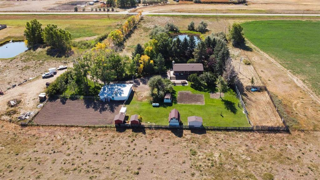 7106 Highway 523  