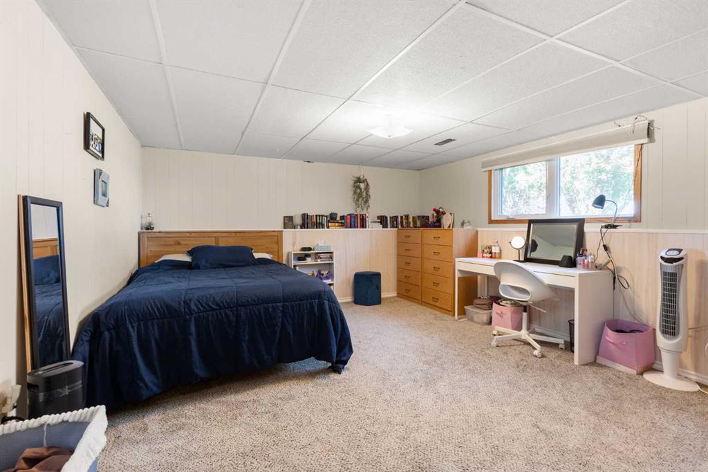 7106 Highway 523  