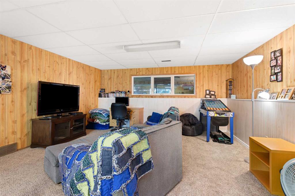 7106 Highway 523  