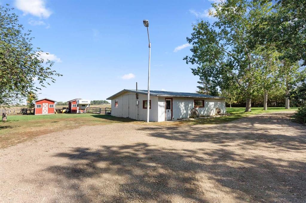7106 Highway 523  