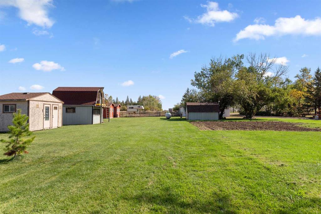 7106 Highway 523  