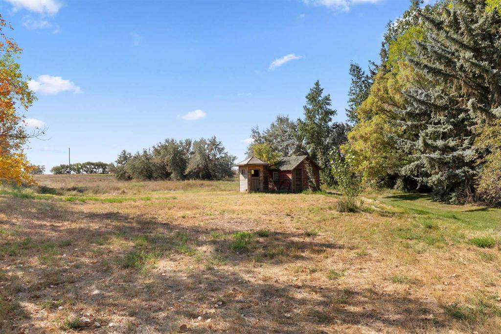 7106 Highway 523  