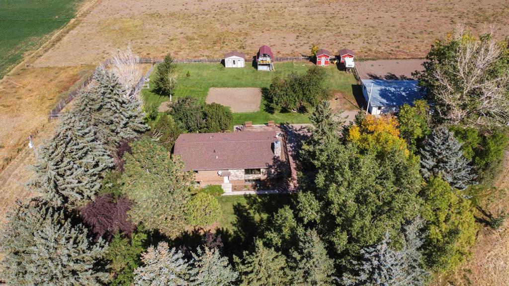 7106 Highway 523  
