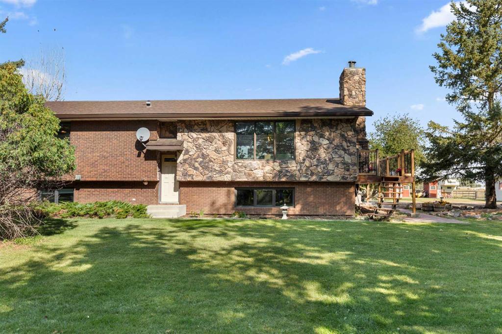 7106 Highway 523  