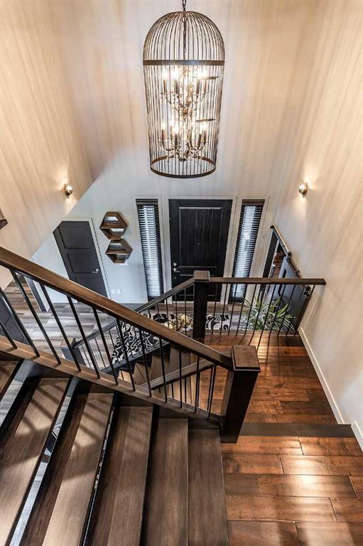 203 Highlands Close 