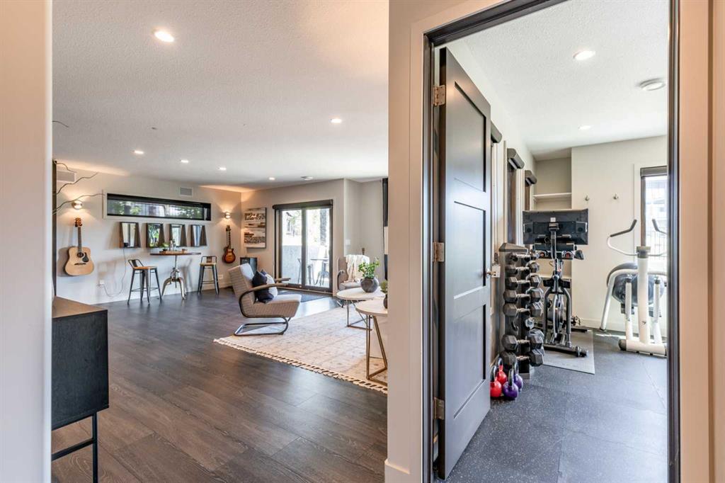 203 Highlands Close 