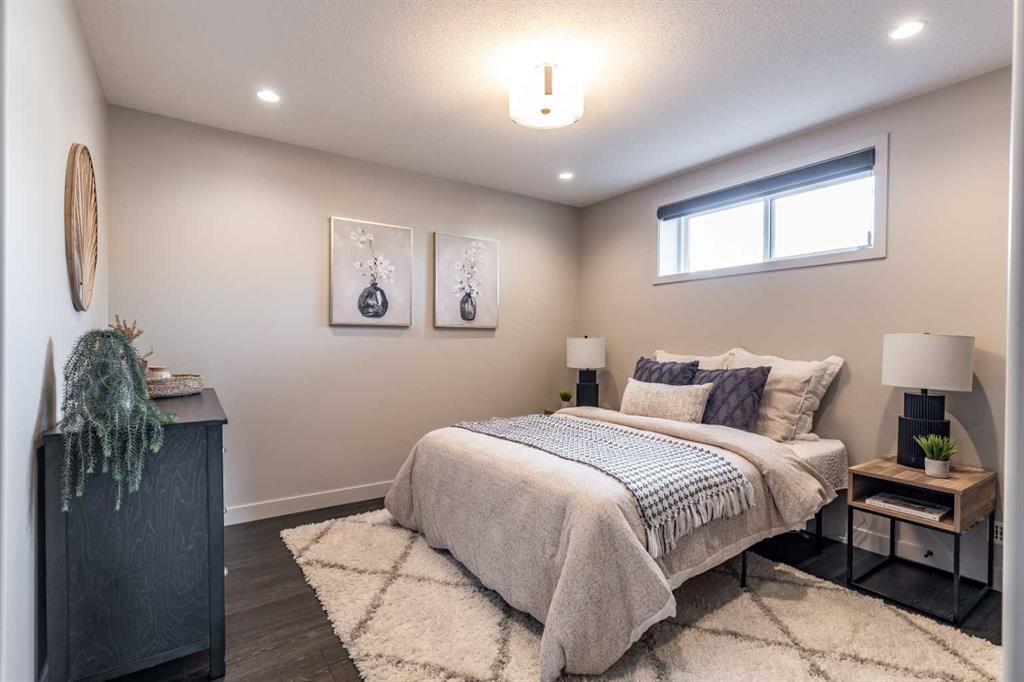 203 Highlands Close 