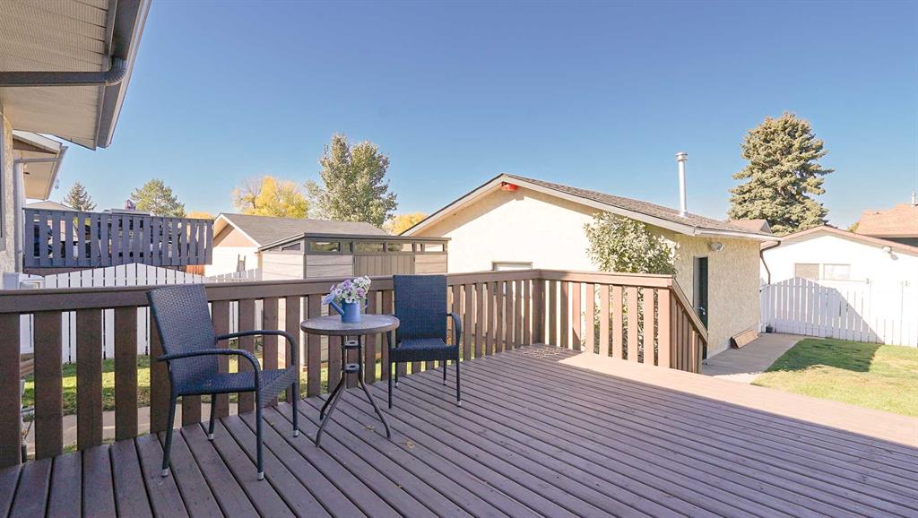 134 Shields Crescent SE
