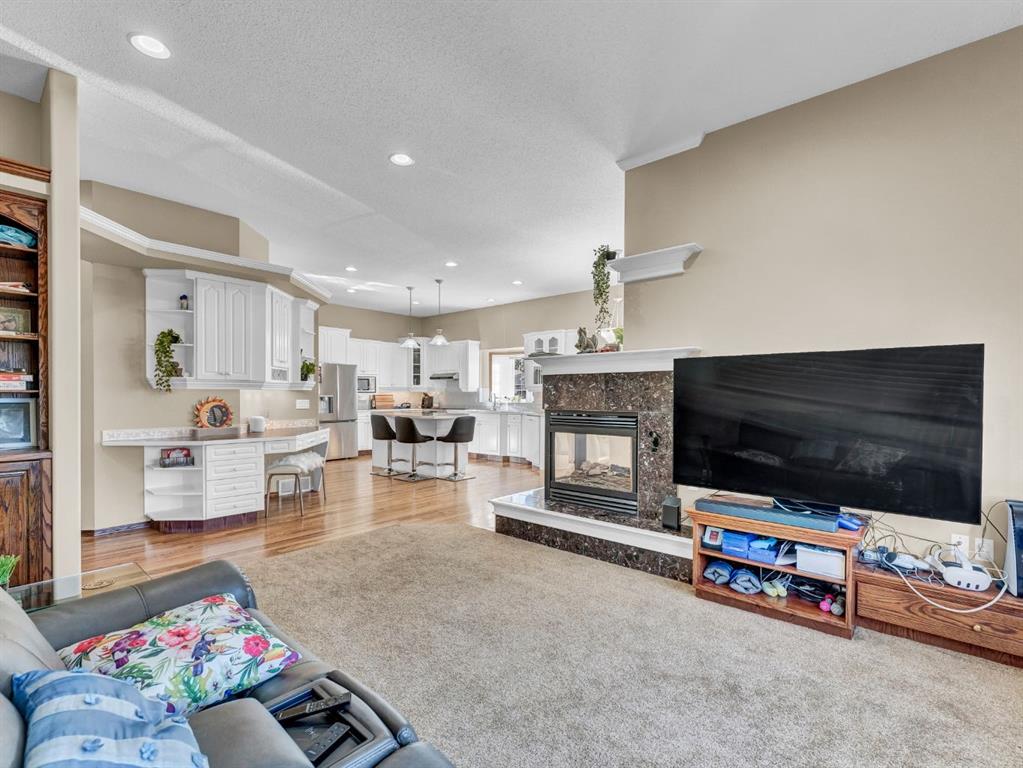 2 Vintage Meadows Court SE