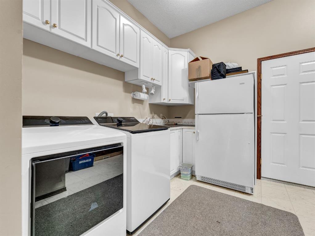 2 Vintage Meadows Court SE