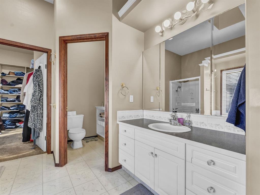 2 Vintage Meadows Court SE