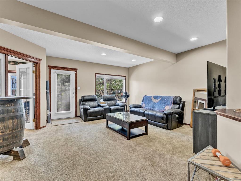 2 Vintage Meadows Court SE