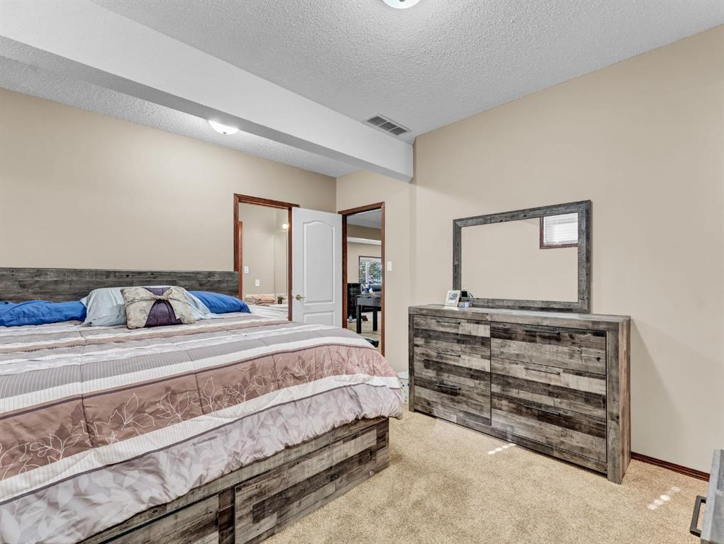 2 Vintage Meadows Court SE