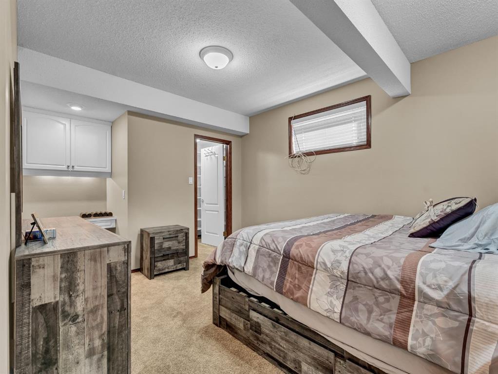 2 Vintage Meadows Court SE