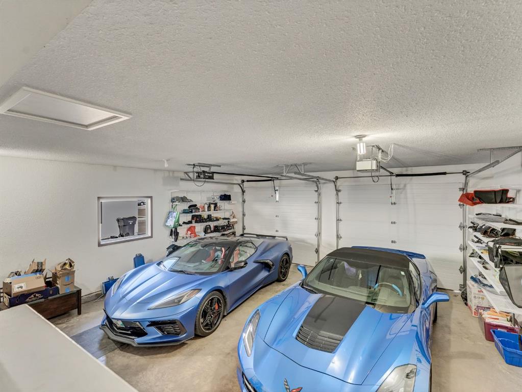 2 Vintage Meadows Court SE