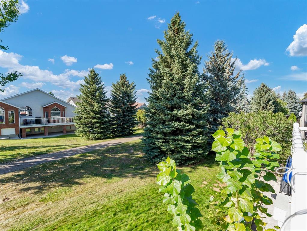 2 Vintage Meadows Court SE
